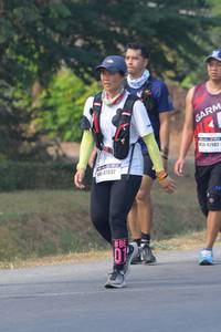 BIB: 42982, 47637
                            <button type="button" onclick="openModal(9918741)" class="btn btn-primary btn-sm float-right btn-popup" data-toggle="modal" data-target=".modal-high-quality">
                        <i class="fas fa-shopping-cart"></i> Add to Cart
                    </button>
                                            <button type="button" onclick="isThisMe(9918741, true)" class="btn btn-success btn-sm float-right btn-popup btn-isme hidden" data-toggle="tooltip" data-placement="bottom" title="นี่คือรูปของคุณใช่ไหม คลิกที่นี่เพื่อเอาเข้าอัลบั้ม">
                        <i class="fas fa-plus"></i> Add to album
                    </button>
                    <button type="button" onclick="isThisMe(9918741, false)" class="btn btn-warning btn-sm float-right btn-popup btn-isnotme hidden">
                        <i class="fas fa-ban"></i> Remove from album
                    </button>